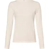 Opus Damen Langarmshirt 10144311105100
