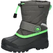 Lico Winterboot Turku