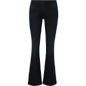 QS Jeans-Hose