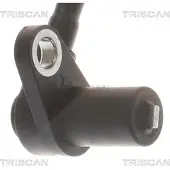 TRISCAN Sensor, Raddrehzahl 8180 42523