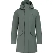 Protest Laniakea Outdoor Jacke