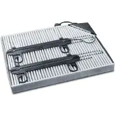 Audi Elektrischer Innenraumluftfilter 81A054660