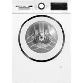 Bosch WGG244Z0EX Serie 6 Waschmaschine 9 kg