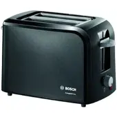 Bosch Toaster Kompakt TAT3A013