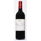 Château Potensac 2019