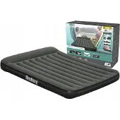 Bestway Tritech Queen Luftmatratze mit integrierter Pumpe