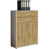 Mid.You AKTENSCHRANK OFFICE EDITION