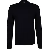 JOOP! JOOP Strickpullover "Davide"