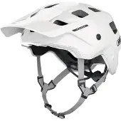 ABUS MoDrop MIPS Fahrradhelm