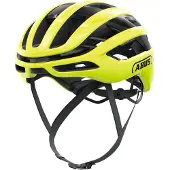 ABUS Airbreaker 2.0 Helm