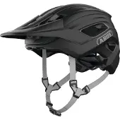 ABUS Helm CliffHanger | Größe L (57/61 cm)
