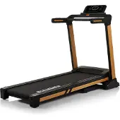 Hammer Laufband "FlyRun 4.0 NorsK"