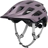 ABUS Moventor 2.0 MIPS Fahrradhelm