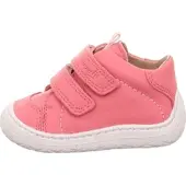 Superfit Saturnus rosa (5500) 21