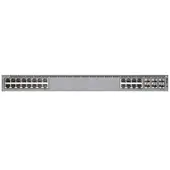 Arista Networks Arista Cognitive Campus 720XP-24Y6