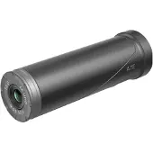 Hikmicro HIKCam A7E Laufkamera