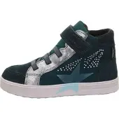 Superfit Stella grÜn/hellblau (7000) 28