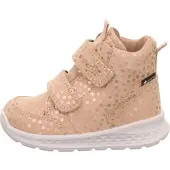 Superfit Breeze beige (4000) 24