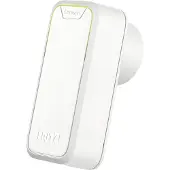 FRITZ! Smart Energy 250, Wand-montiert, RF Wireless, Kabellos, DECT-ULE, 1880 - 1900 MHz, 250 mW