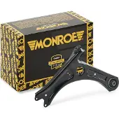 Monroe Radaufhängung L29A84