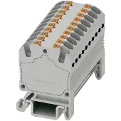 Phoenix Contact 3002934 Verteilerblock PTFIX 18X1,5-NS15A RD PTFIX18X15NS15ARD - 20 Stück