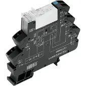 Weidmuller Schaltrelais 230V/AC 1W IP20 1479920000