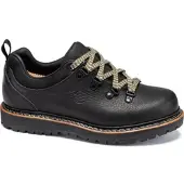 Hanwag Tashi Low schwarz_black (12) 6
