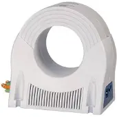 Doepke Differenzstrommonitor