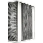 Wood's ELFI900, 30 dB, 900 m³/h