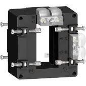 Schneider Electric METSECT5DA040 Wandler TI 400/5 TR LINERGY 32x65