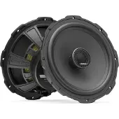 Helix Compose Ci3 C165.2FM-S3 MK2 | 165 mm 2-Wege Performance Koaxial-Lautsprechersystem