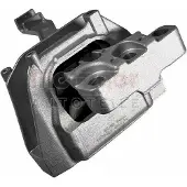 METZGER Lagerung, Motor 8054303