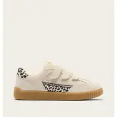Sorel ONA Drift Strap chalk gum 17 (191) 40