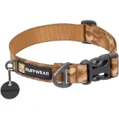 Ruffwear Crag Hundehalsband