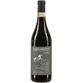Ca' del Baio, Piemont Ca' del Baio Asili Barbaresco DOCG 2022