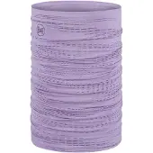 Buff - Dryflx - Schlauchschal Gr One Size lila