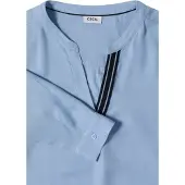 Cecil Damen Bluse B346926