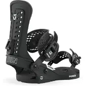 Union Force Classic Black-S