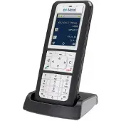 Mitel v2 632d Mobilteil, Komfort-DECT-Systemtelefon