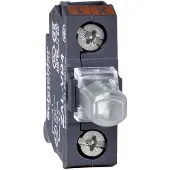 Schneider Electric ZALVM1