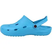 Chung-Shi chung shi Uni Dux Clogs, Ocean, 36/37 EU (XS)