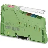 Phoenix Contact 2861470 Digitalmodul IB IL 24 DO 2-PAC IBIL24DO2PAC
