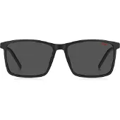 HUGO BOSS HG 1099/S 003/IR Größe: 56