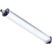 LED2WORK 111010-03 LEANLED II 350mm