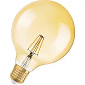 Osram LED-Vintage-Lampe