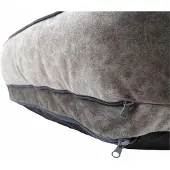 Rosewood Großes Hundebett für große Hunde, maschinenwaschbar, super weiches Flee