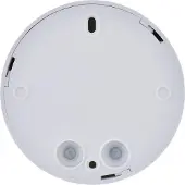 Emos Bewegungsmelder (MW-Sensor) IP20 1200W Weiss