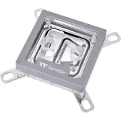 Thermaltake TT Pacific W9/DIY LCS/Water Block CL-W348-CU00TR-A