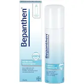 Bayer vital gmbh Bepanthen Kühlendes Schaumspray 75 ml