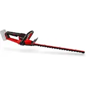 Einhell Akku-Heckenschere "GP-CH 18/50 Li BL-Solo" () ohne Akku, ohne Ladegerät